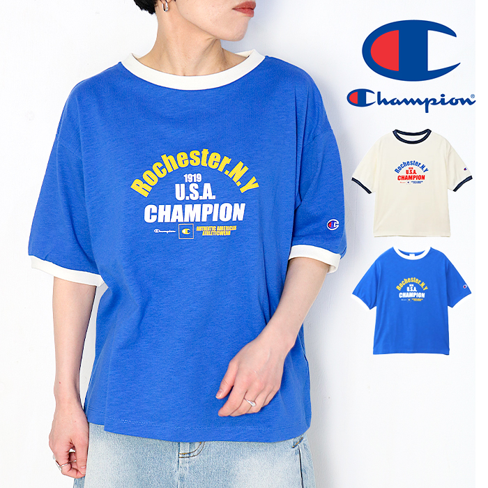WCS2024 ホノルルTシャツ Youth XL メンズS／レディースM相当 BE04C220-2024H-s-02-pl_512x641
