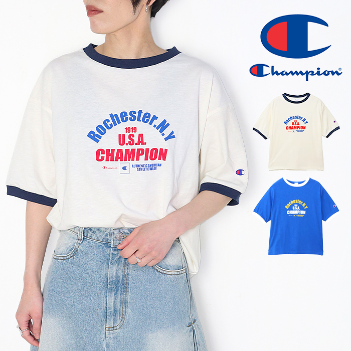 A15667 美品 24ssウィンダンシー×NBA ナンバリング半袖ニット XL A15667 美品 24ssウィンダンシー×NBA ナンバリング半袖ニット XL