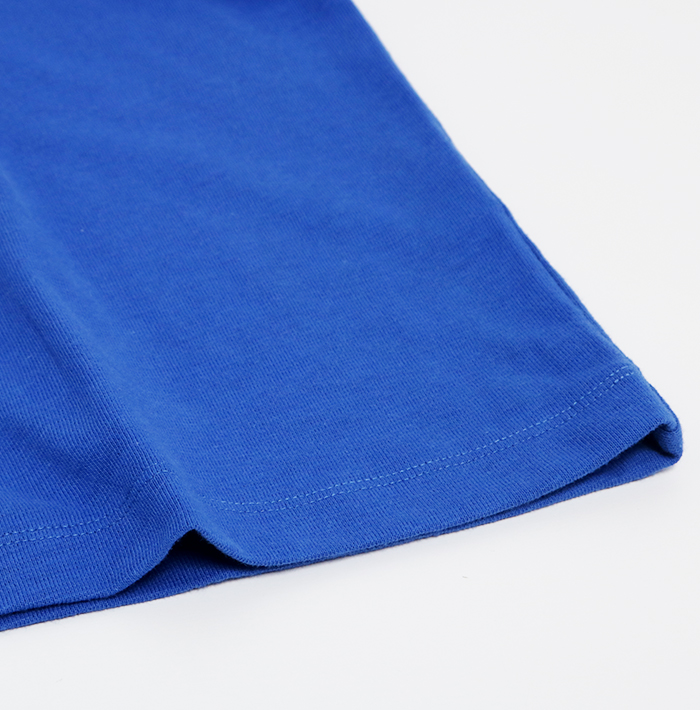 Champion（チャンピオン） Champion Tシャツ 半袖 半袖tシャツ