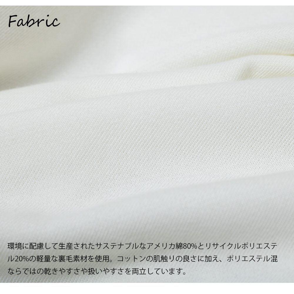 ワンピース 服 半袖 レディース チャンピオン...の詳細画像4