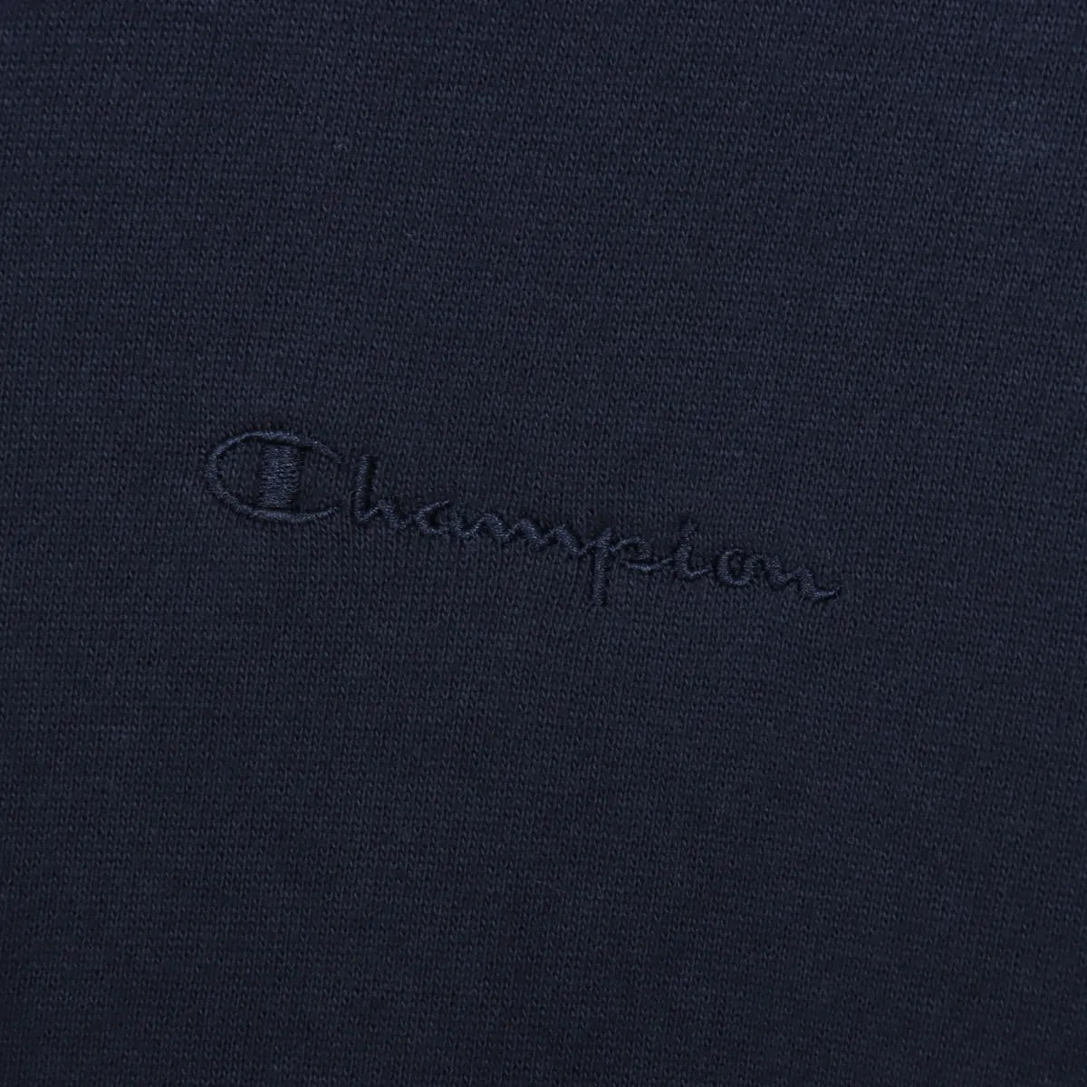 Champion（チャンピオン） ジップパーカー レディース パーカー ジップ