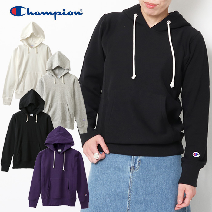 cw-p101_01a.jpg