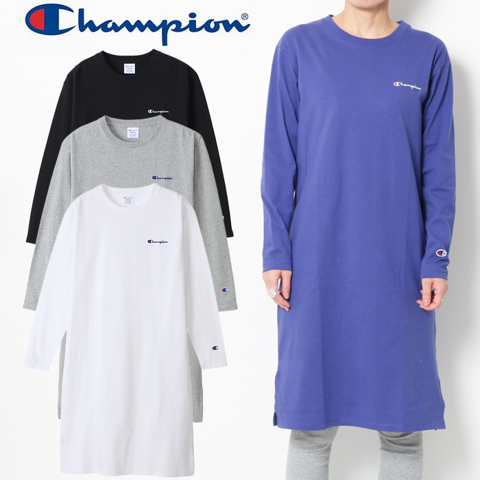 Champion チャンピオン ウィメンズ フーデッドスウェットシャツ CW-X103 パーカー スウェット トップス レディース プリント Champion チャンピオン ウィメンズ フーデッドスウェットシャツ
