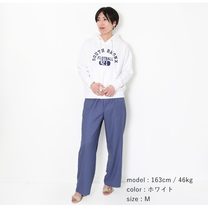 Champion チャンピオン ウィメンズ フーデッドスウェットシャツ CW-X103 パーカー スウェット トップス レディース プリント Champion チャンピオン ウィメンズ フーデッドスウェットシャツ