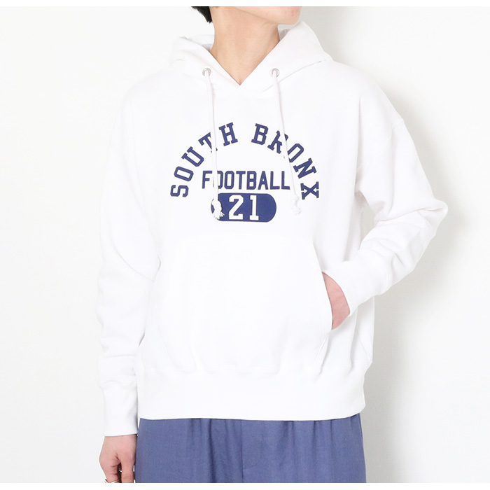 Champion チャンピオン ウィメンズ フーデッドスウェットシャツ CW-X103 パーカー スウェット トップス レディース プリント Champion チャンピオン ウィメンズ フーデッドスウェットシャツ