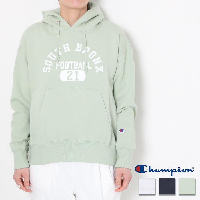Champion biggy スウェットトップス Notorious B.I.G Champion Reverse Weave sweat │ ノートリアスBIG