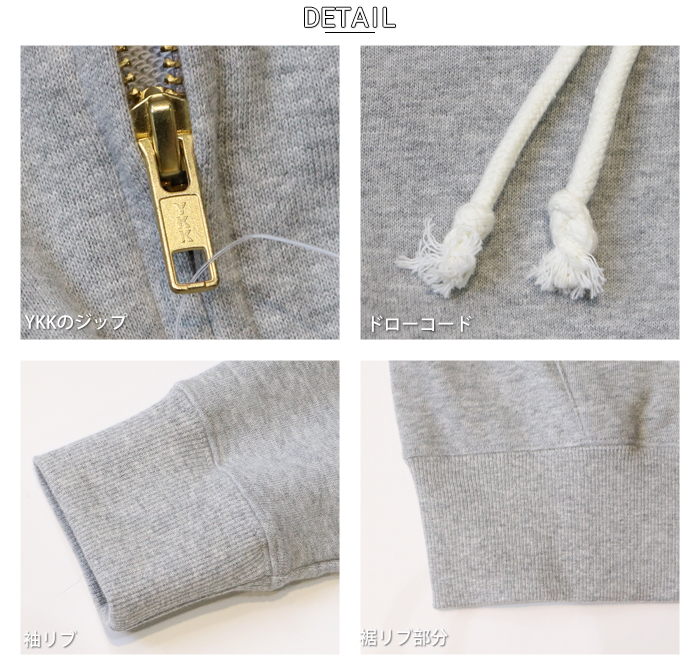 Champion NAVY パーカー グレー Champion チャンピオン パーカー usa 大きいサイズ プルオーバー