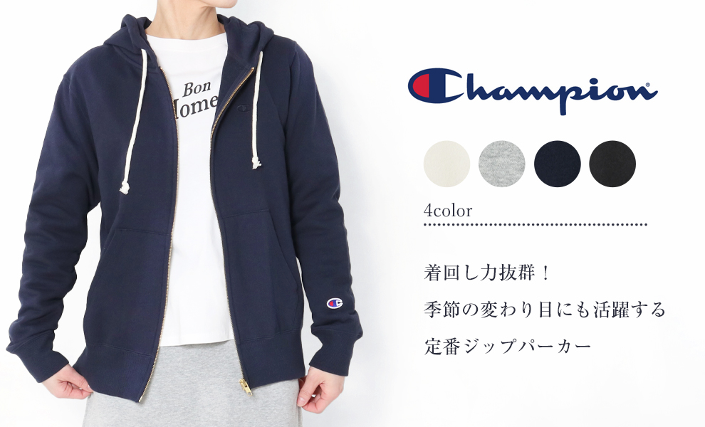 jxt-style!Yahooショッピング店.ジェクトスタイルYahoo