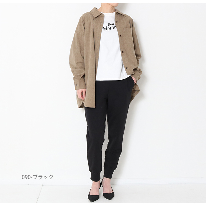 Champion チャンピオン ウィメンズ スウェットパンツ 25SS CW Champion チャンピオン ウィメンズ スウェットパンツ 25SS CW