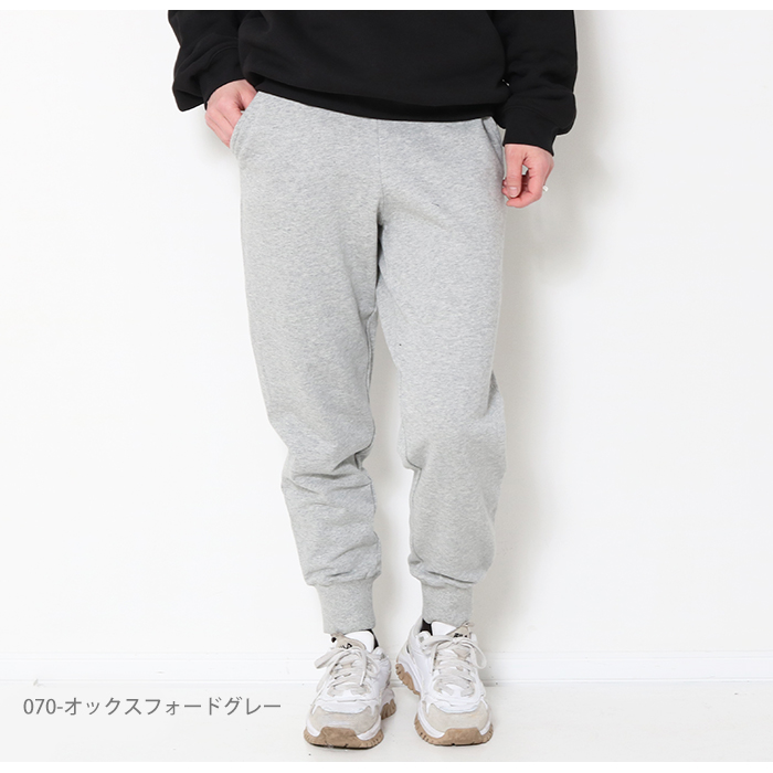 Champion チャンピオン ウィメンズ スウェットパンツ 25SS CW Champion チャンピオン ウィメンズ スウェットパンツ 25SS CW