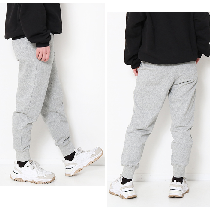 Champion チャンピオン ウィメンズ スウェットパンツ 25SS CW