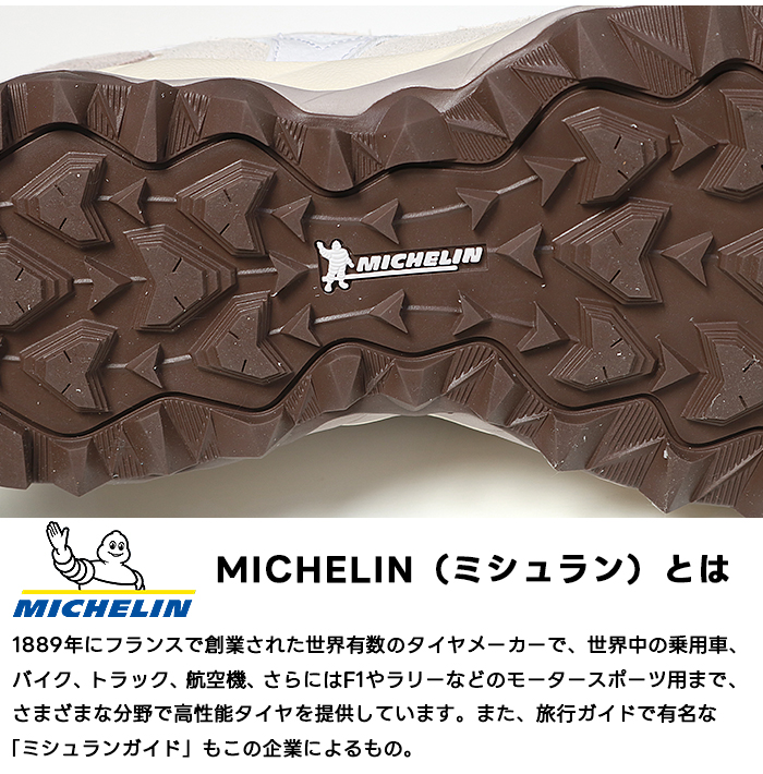 mizuno WAVE MUJIN TL ミズノ スニーカー 靴 メッシュ スポーツ