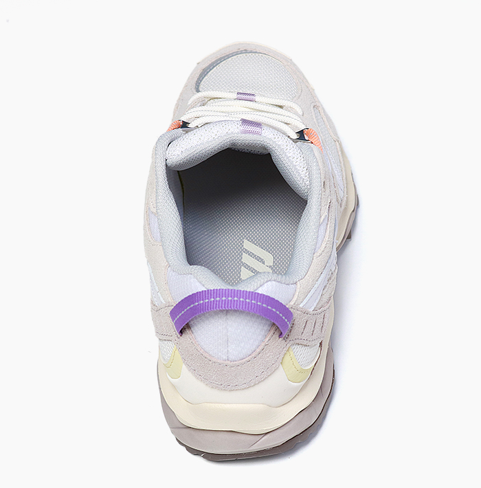 mizuno WAVE MUJIN TL ミズノ スニーカー 靴 メッシュ スポーツ