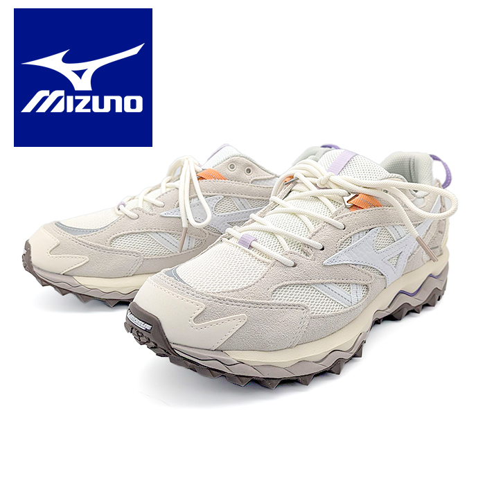 ミスタ adidas ZX22 