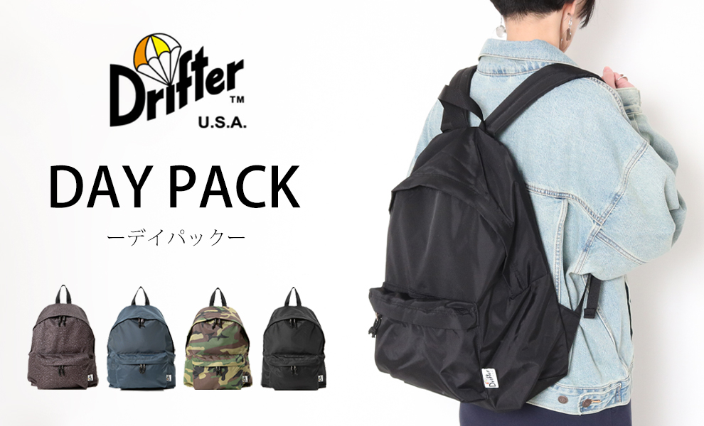 jxt-style!Yahooショッピング店.ジェクトスタイルYahoo