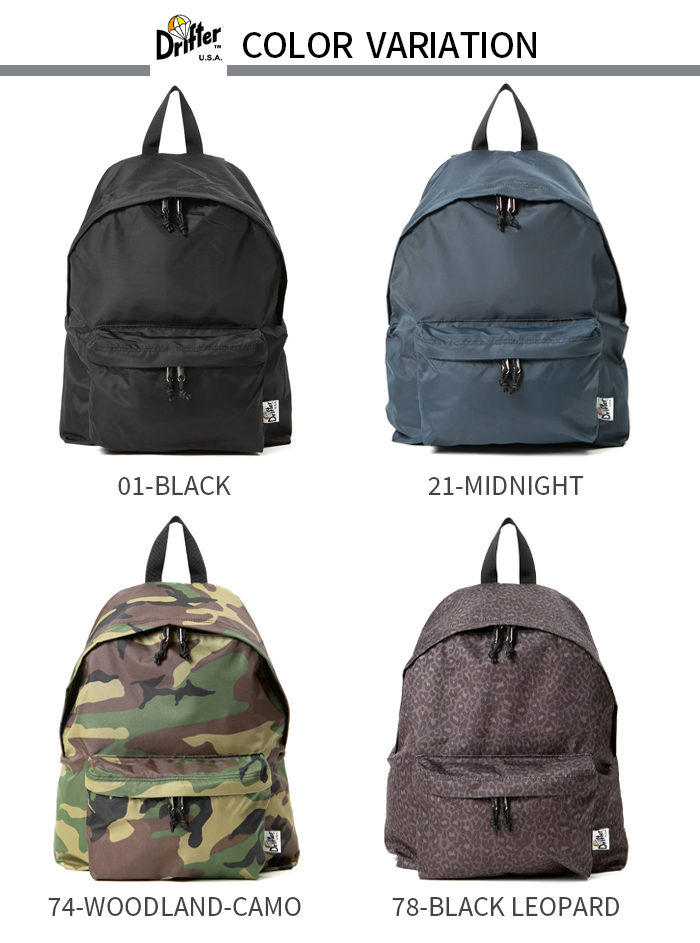 美品　希少デザイン　ポーター　リュック　バッグパック　CORDURA タイダイ 30周年限定【極美品】希少 PORTER TANKER ポーター リュック
