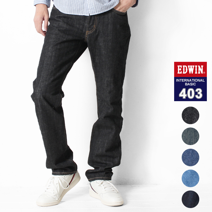 パンツ PASSPORT 40 Post O'Alls（ポストオーバーオールズ）E-Z WALKABOUT Pants