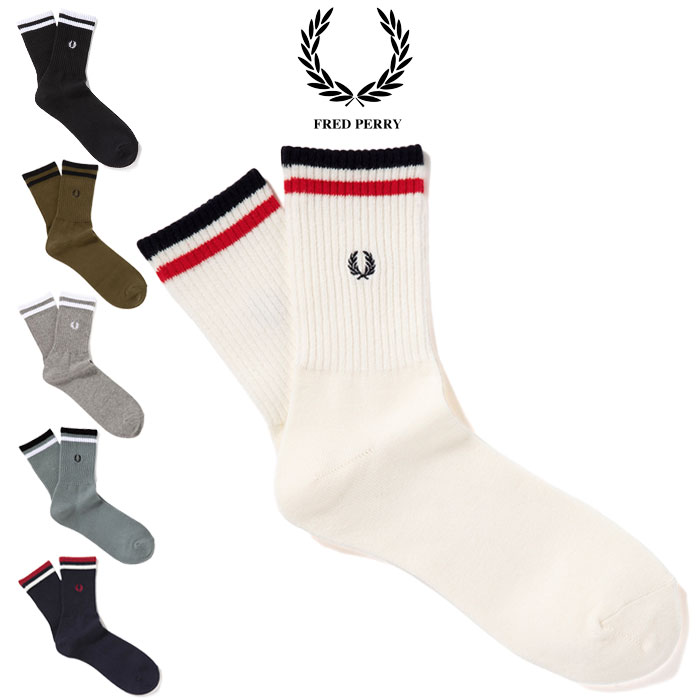 FRED PERRY フレッドペリー Womens ジップインライナー