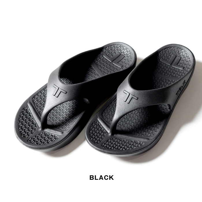 TELIC FLIPFLOP テリック フリップフロップ サンダル  夏 人気 メンズ レディース ユニセックス プール 海 川 ビーチサンダル｜jxt-style｜04