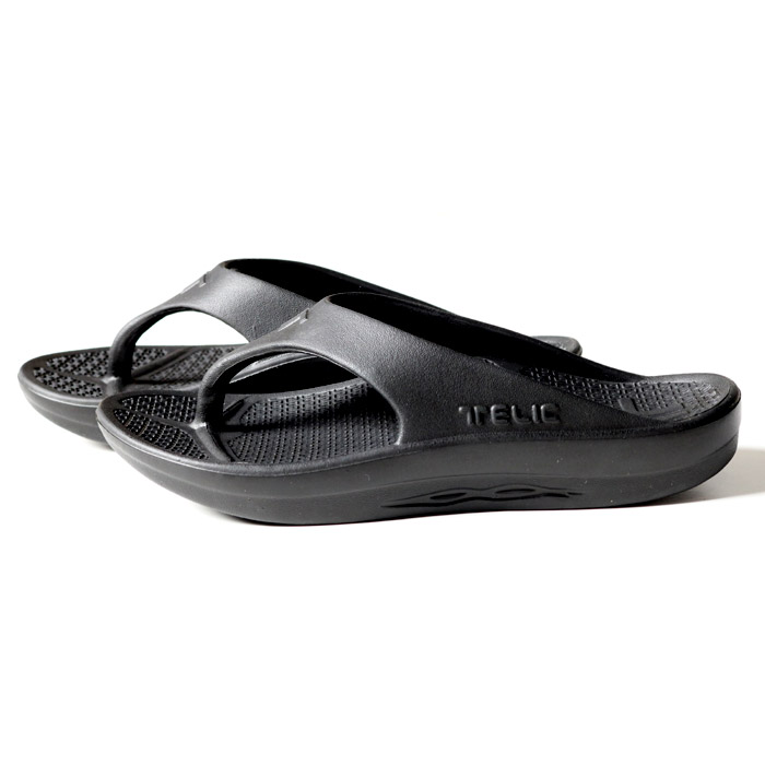 テリック フリップフロップ レディース サンダル TELIC FLIPFLOP 夏 人気 プール 海 川 ビーチサンダル | TELIC | 04