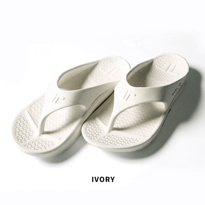 テリック フリップフロップ レディース サンダル TELIC FLIPFLOP 夏 人気 プール 海 川 ビーチサンダル | TELIC | 06