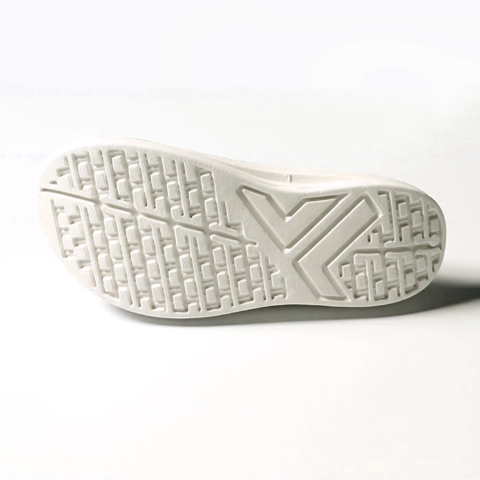 テリック フリップフロップ レディース サンダル TELIC FLIPFLOP 夏 人気 プール 海 川 ビーチサンダル | TELIC | 08
