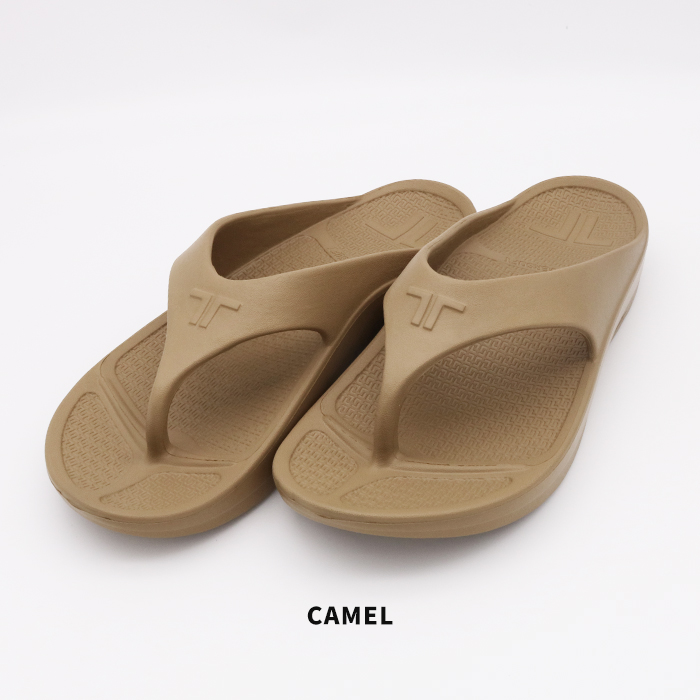 テリック フリップフロップ レディース サンダル TELIC FLIPFLOP 夏 人気 プール 海 川 ビーチサンダル | TELIC | 09