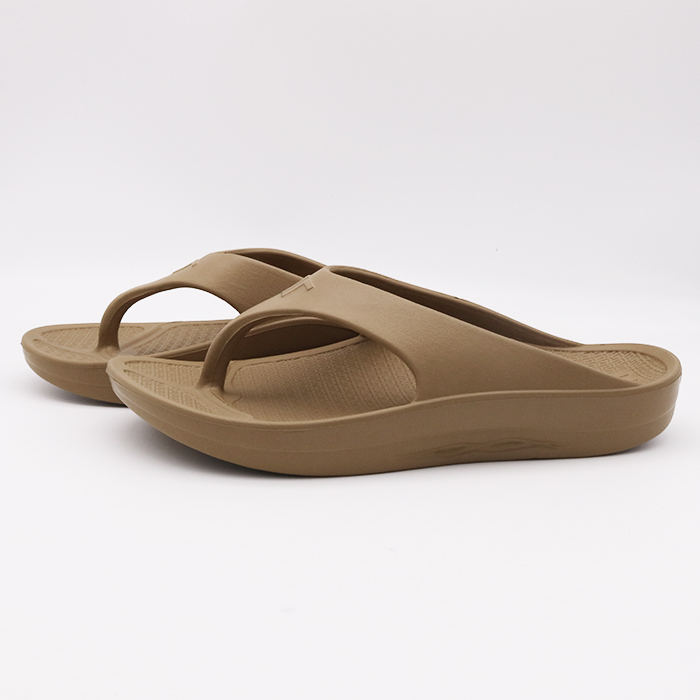 テリック フリップフロップ レディース サンダル TELIC FLIPFLOP 夏 人気 プール 海 川 ビーチサンダル | TELIC | 10