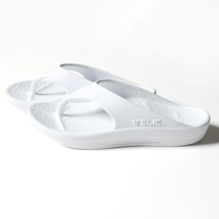 テリック フリップフロップ レディース サンダル TELIC FLIPFLOP 夏 人気 プール 海 川 ビーチサンダル | TELIC | 13