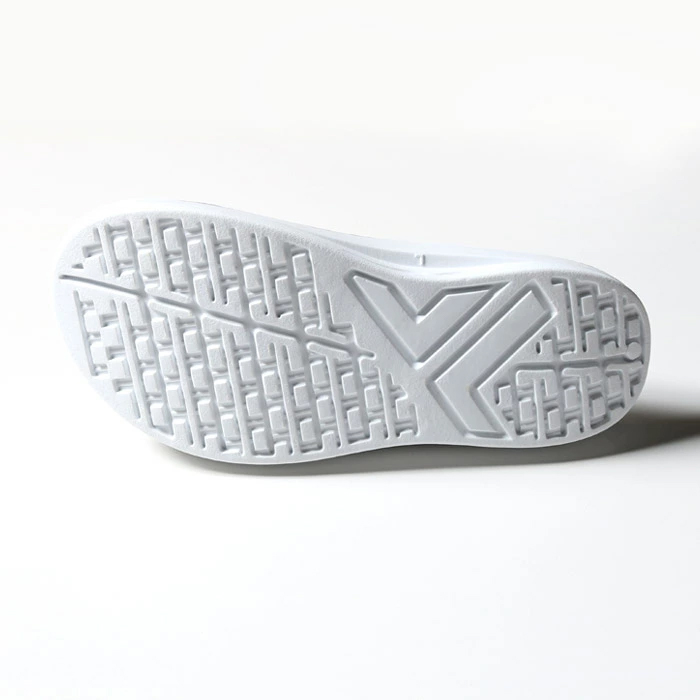テリック フリップフロップ レディース サンダル TELIC FLIPFLOP 夏 人気 プール 海 川 ビーチサンダル | TELIC | 14