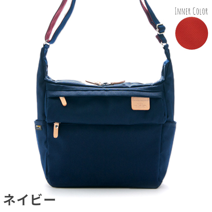 国内発送3D Heart Crossbody＊ハート型斜めがけショルダーバッグ org.jpg