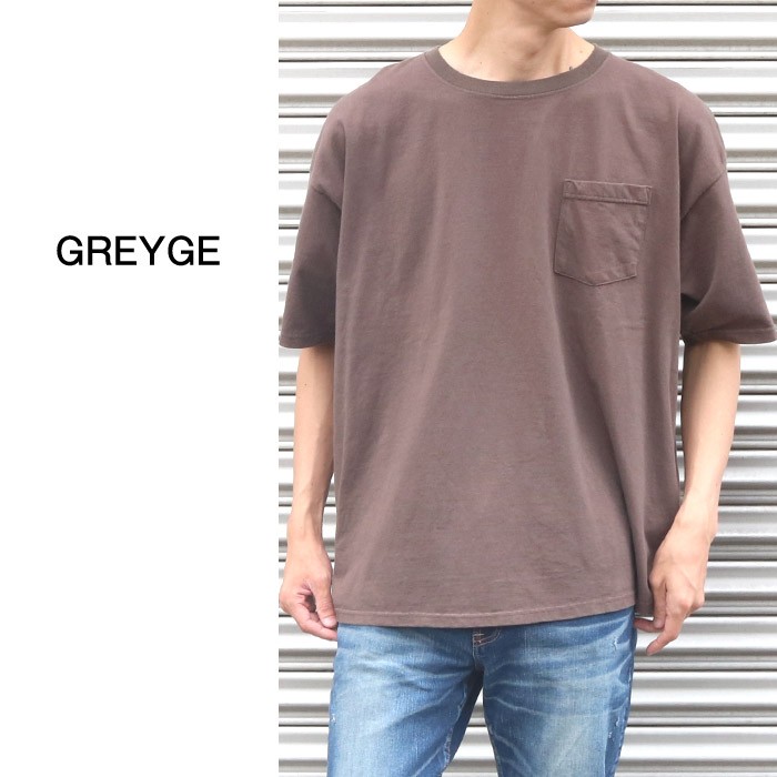 新品 GOOD WEAR ★ Tシャツ jxt-style_gdw-001-191005