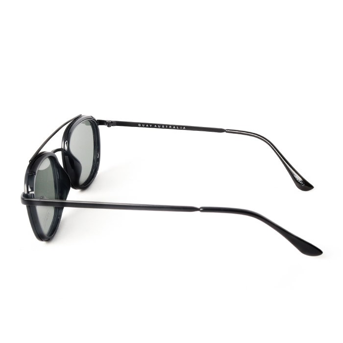 Quay Eyeware Australia キー アイウェア オーストラリア