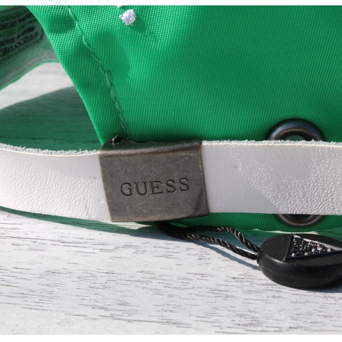 guess green label ベースボールシャツ 000000008518_j8jfbyo.jpg