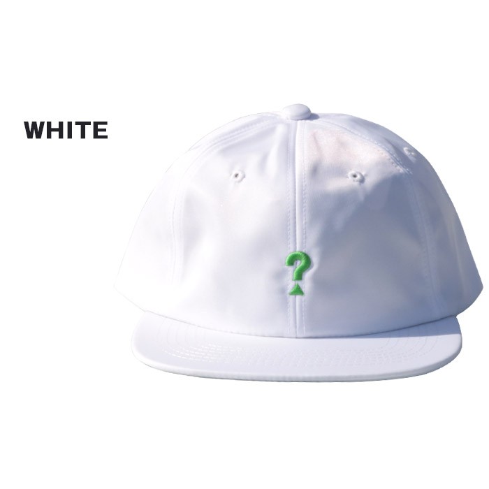 guess green label ベースボールシャツ 7_000000008522.jpg?1678209903