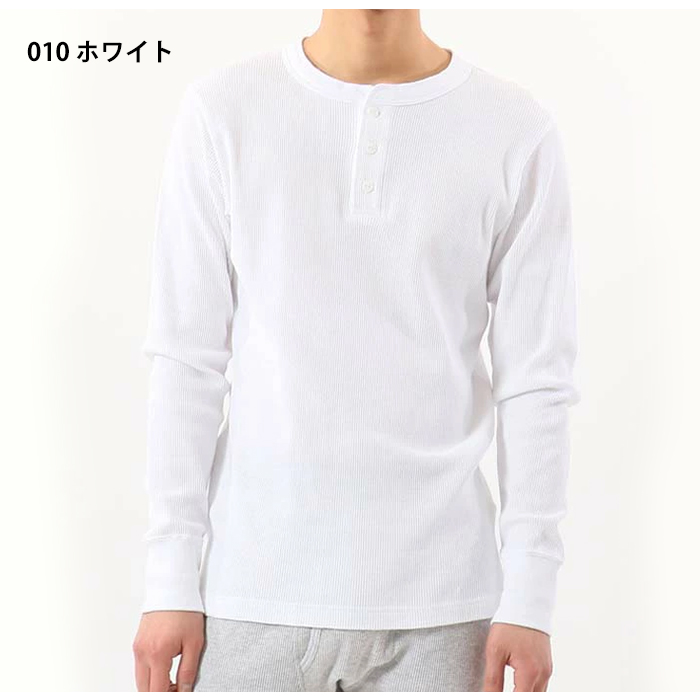 80s hanes USA製　Burton 長袖カットソー 80s Hanes ヘインズ tシャツ USA製 ホワイト L | 東京準備室