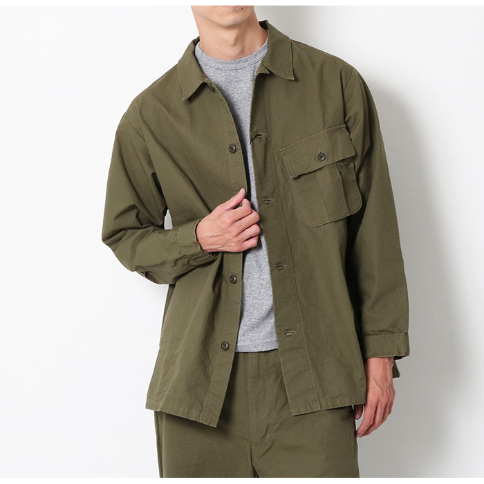 ＪＰ様 ZXPシリーズ7カードプリンタ | Zebra