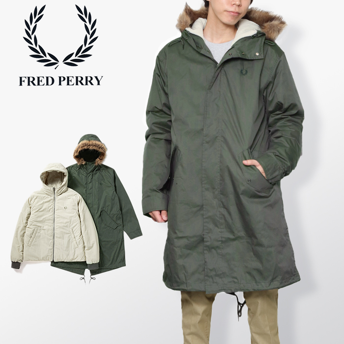 フレッドペリー(Fred Perry) | 通販・人気ランキング - 価格.com