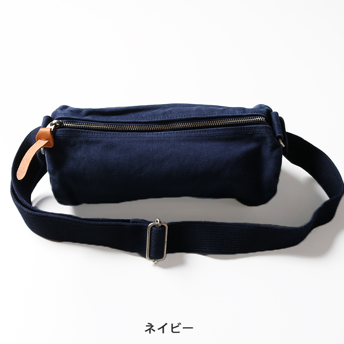 Butler Verner Sails バトラーバーナーセイルズ 反応染めロール