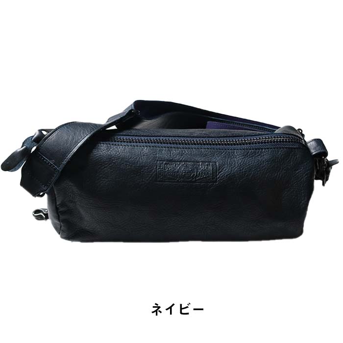 Butler Verner Sails(バトラーバーナーセイルズ) ロールショルダー Butler Verner Sails(バトラーバーナーセイルズ) ロールショルダー