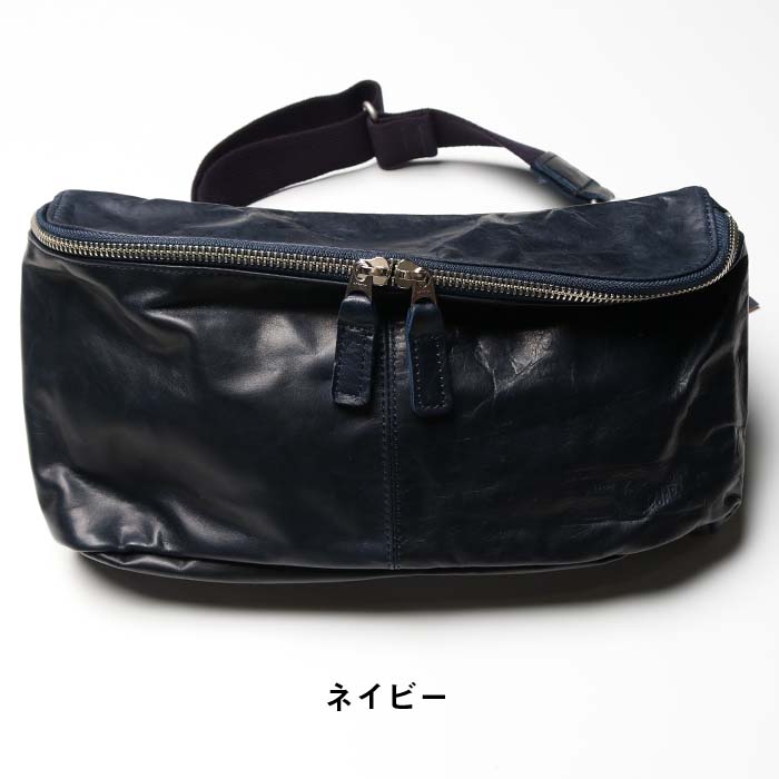 バトラーバーナーセイルス ドラムバッグ Amazon | (バトラーバーナーセイルズ) Butler Verner Sails 馬革