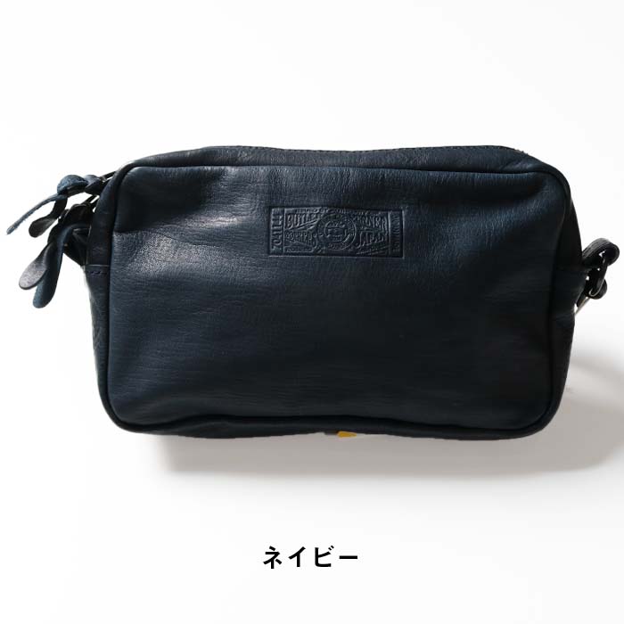 poet バックバックルサロペット　オールインワン　ネイビー　L 楽天市場】サロペット オールインワン オーバーオール 小さい