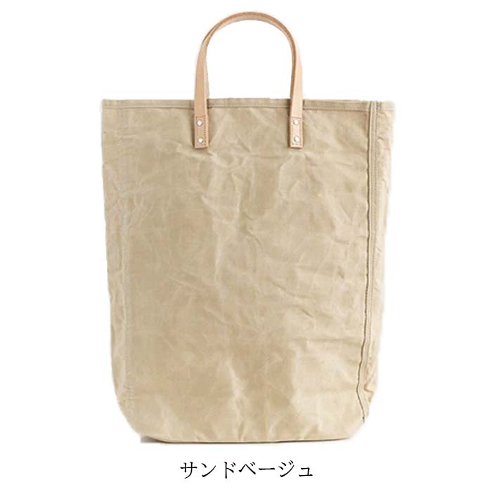 Butler Verner Sails（バトラーバーナーセイルズ） トートバッグ