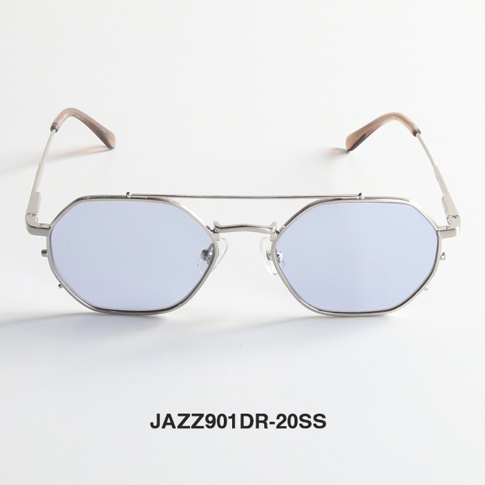 yosea着用 crap eyewear サングラス yosea着用crap eyewear サングラス