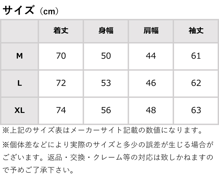 JEMORGAN ジェーイーモーガン ビッグワッフル タートルネック