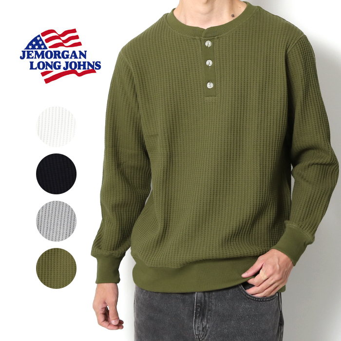 jc187-52k_01.jpg