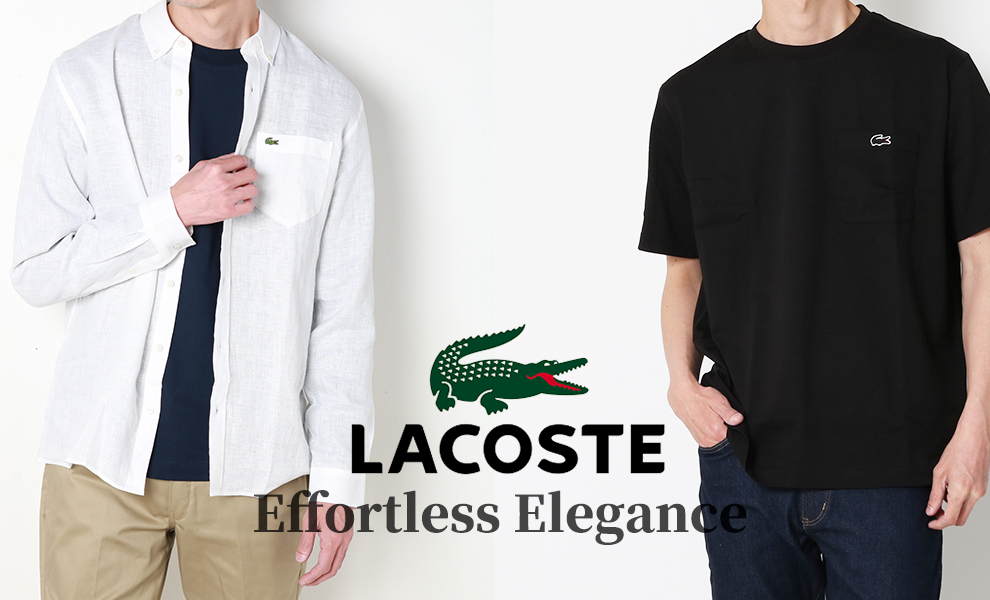 jxt-style!Yahooショッピング店.ジェクトスタイルYahoo