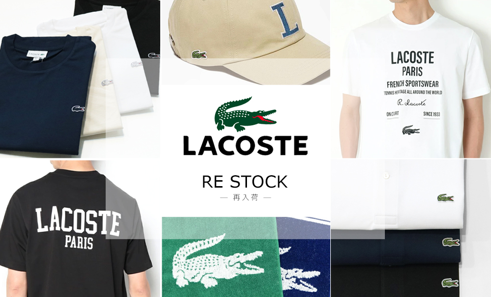 jxt-style!Yahooショッピング店.ジェクトスタイルYahoo