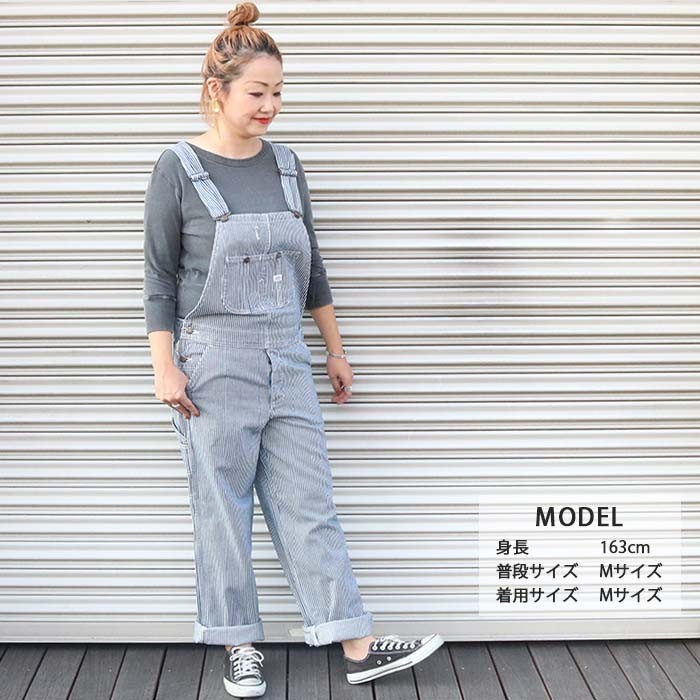 discount 65% Monica's jeans dungaree WOMEN FASHION Baby Jumpsuits & Dungarees Dungaree Jean Blue M 