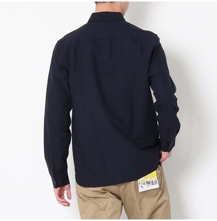 【美品】フレッドペリー　長袖シャツ FRED PERRY フレッドペリー 長袖シャツ メンズ Oxford Shirt